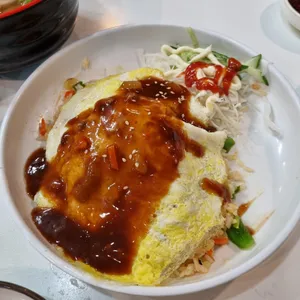 장우동 사진