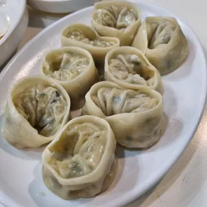 장우동 사진