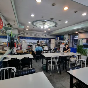장우동 리뷰 사진