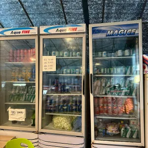 평전양식장 리뷰 사진