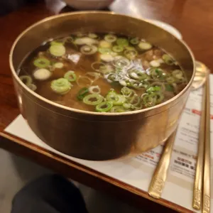 가보정3관 사진