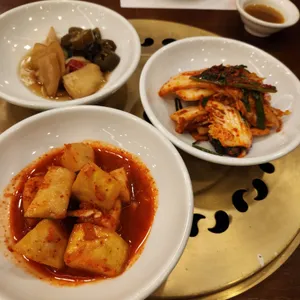 가보정3관 사진