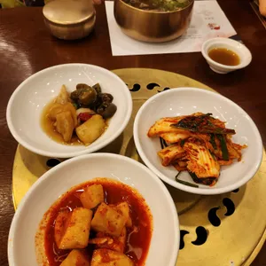 가보정3관 사진