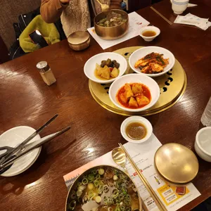 가보정3관 사진