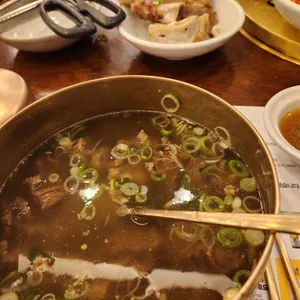가보정3관 사진