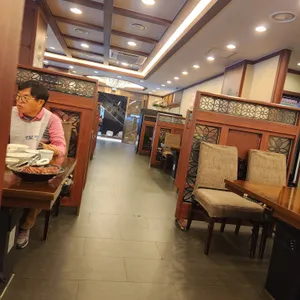 가보정3관 리뷰 사진