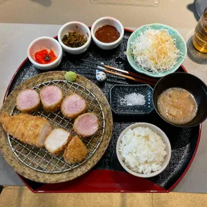 카츠고엔 사진