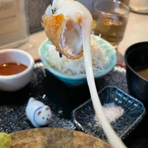 카츠고엔 사진