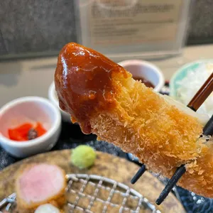 카츠고엔 사진