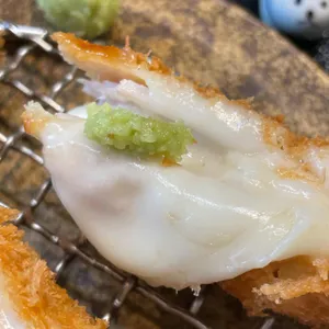카츠고엔 사진