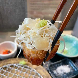 카츠고엔 사진