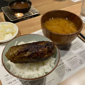 요시 사진