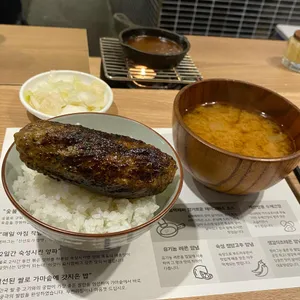요시 사진