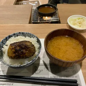 요시 사진