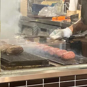 요시 사진