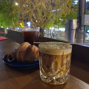 푸글렌 리뷰 사진