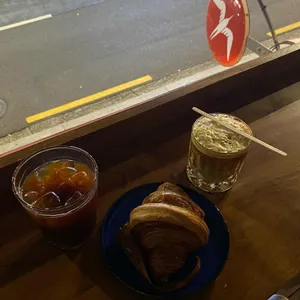 푸글렌 리뷰 사진