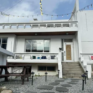 수희 사진