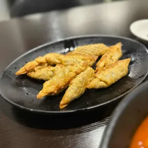 이엔256 사진