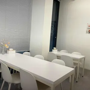 잇덴굿 사진