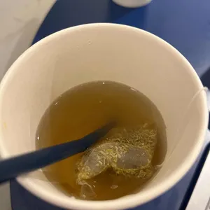 카페 만월경 사진 1