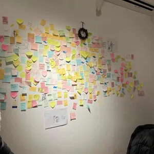 카페 만월경 리뷰 사진