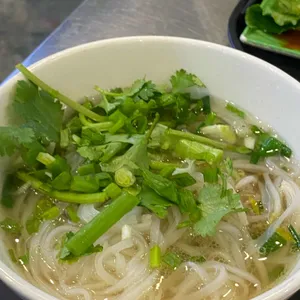 베트남이랑 사진