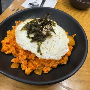 김가네김밥 사진