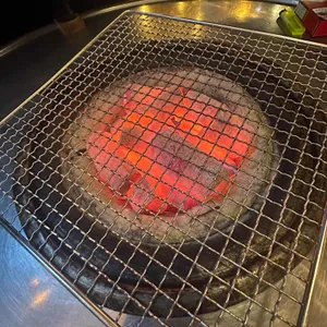 안동네 사진