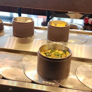 더회전훠궈 사진