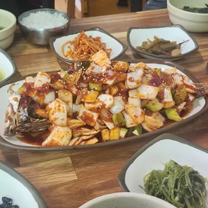 우리두리 사진