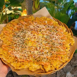 영종푸른밤 리뷰 사진