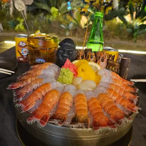 영종푸른밤 리뷰 사진