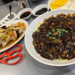 홍콩반점0410 사진