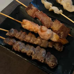 토리아에즈 사진