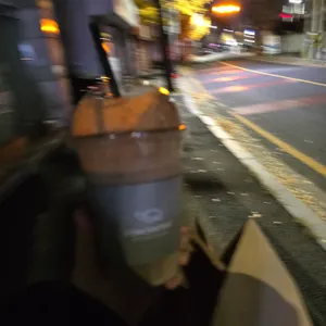 콘센트릭 리뷰 사진