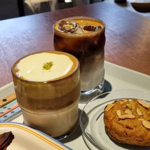 숨바꼭질 사진