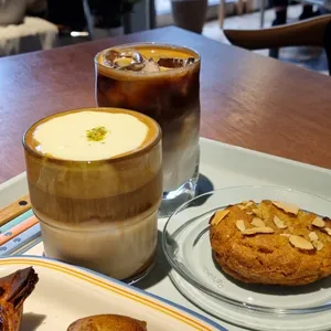 숨바꼭질 사진