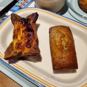 숨바꼭질 사진