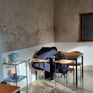 숨바꼭질 리뷰 사진