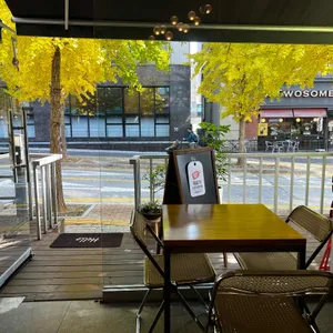 오늘김밥 리뷰 사진