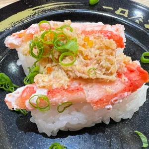 스시로 사진