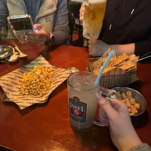 크라운호프 사진