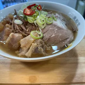 미분당 사진