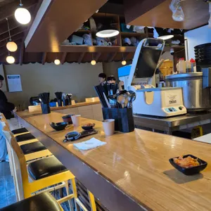 긴자료코  리뷰 사진