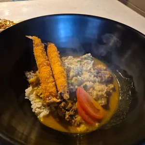 긴자료코  사진