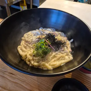 긴자료코  사진