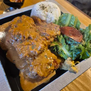 긴자료코  사진