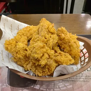 Kfc 사진