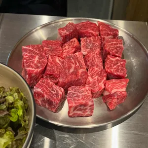 고핌 사진 2